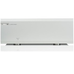 Musical Fidelity M8s 500s