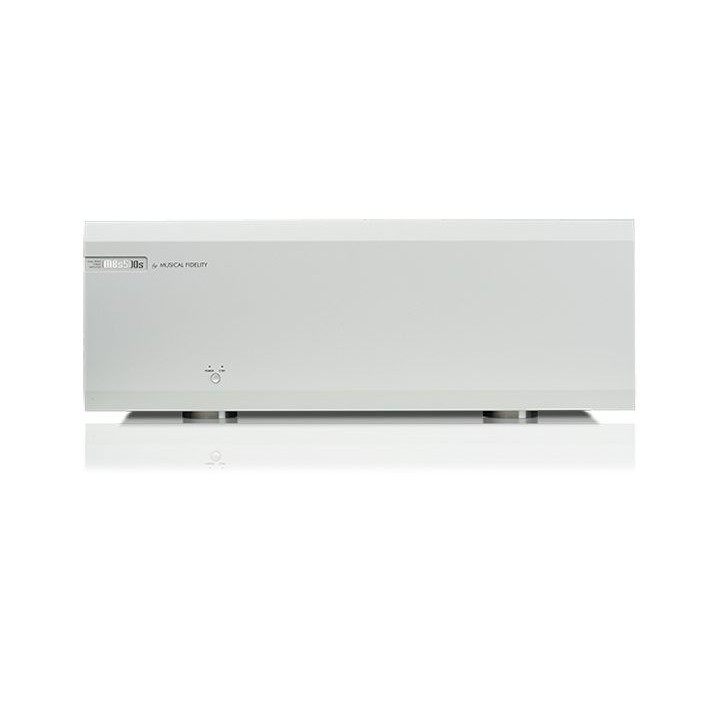Musical Fidelity M8s 500s