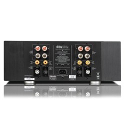 Musical Fidelity M8s 500s