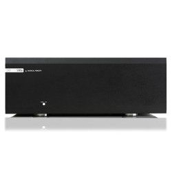 Musical Fidelity M8s 500s