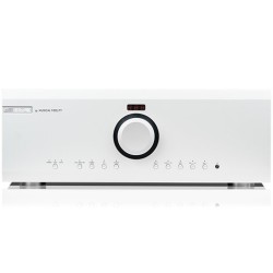 Musical Fidelity M8s PRE