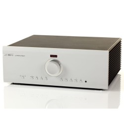 Musical Fidelity M8s PRE
