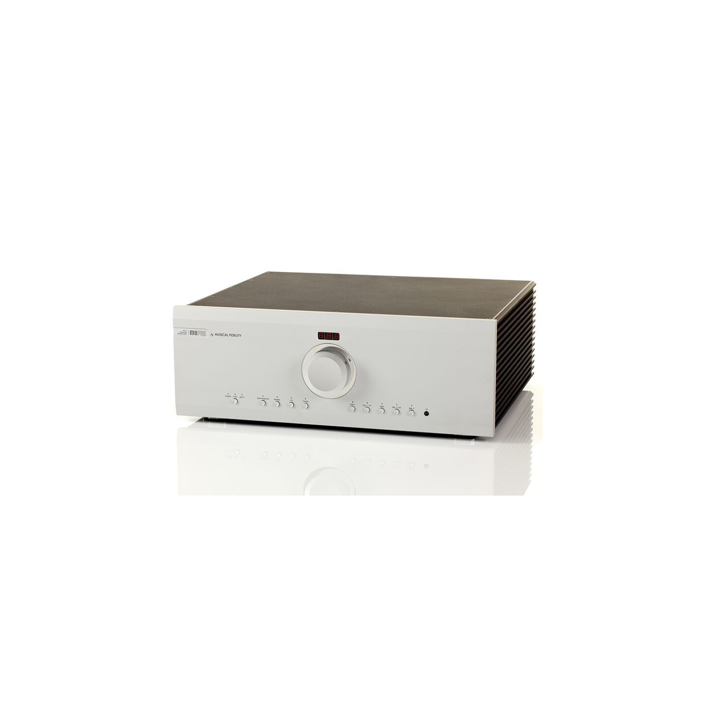 Musical Fidelity M8s PRE