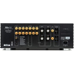 Musical Fidelity M8s PRE