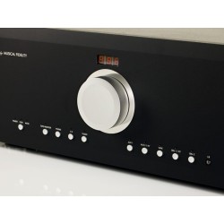Musical Fidelity M8s PRE