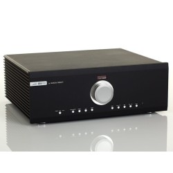 Musical Fidelity M8s PRE