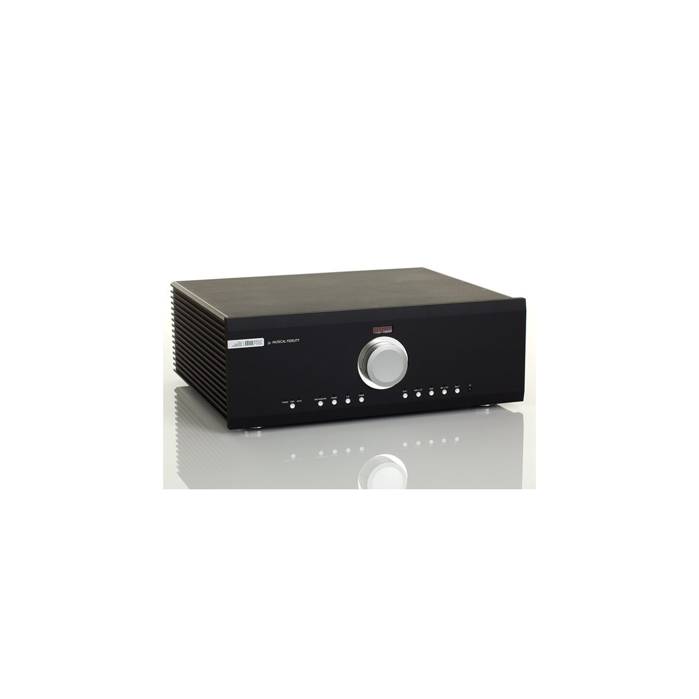 Musical Fidelity M8s PRE