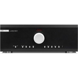 Musical Fidelity M8s PRE