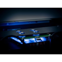 Musical Fidelity Nu-Vista PAM