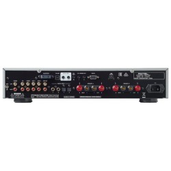 Rotel A12 MKII