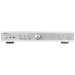 Rotel A10 MKII