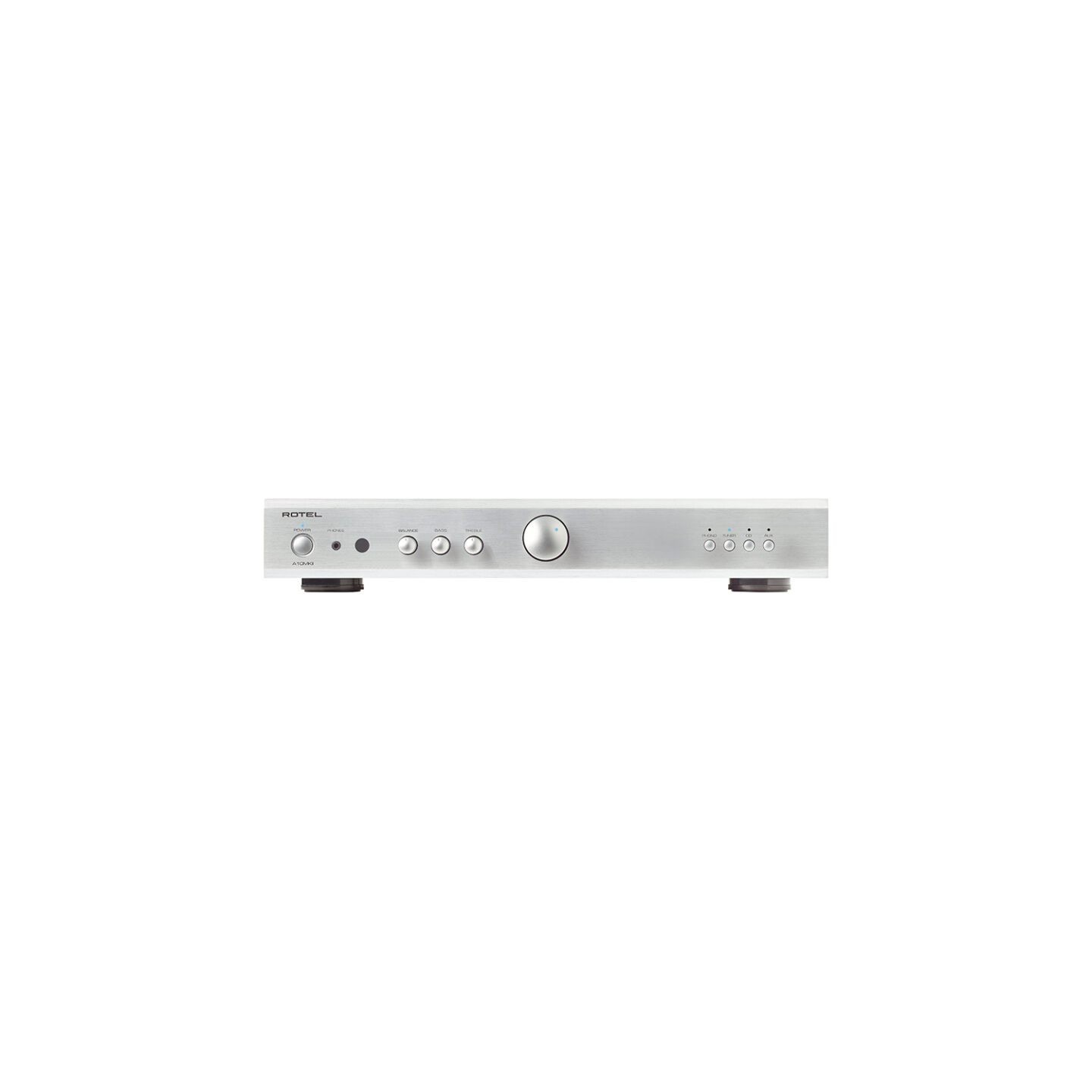 Rotel A10 MKII