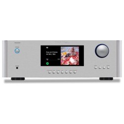Rotel RAS-5000