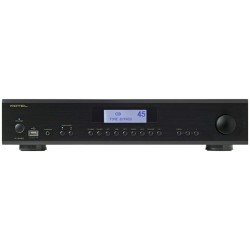 Rotel A14 MKII