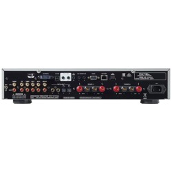Rotel A14 MKII