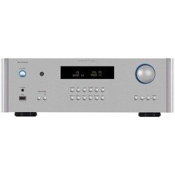 Rotel RA1572 MKII