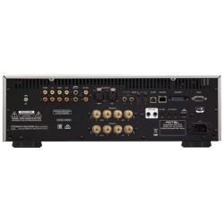 Rotel RA1572 MKII