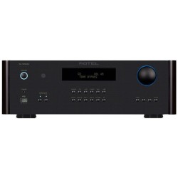 Rotel RA1572 MKII