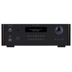 Rotel RA1592 MKII