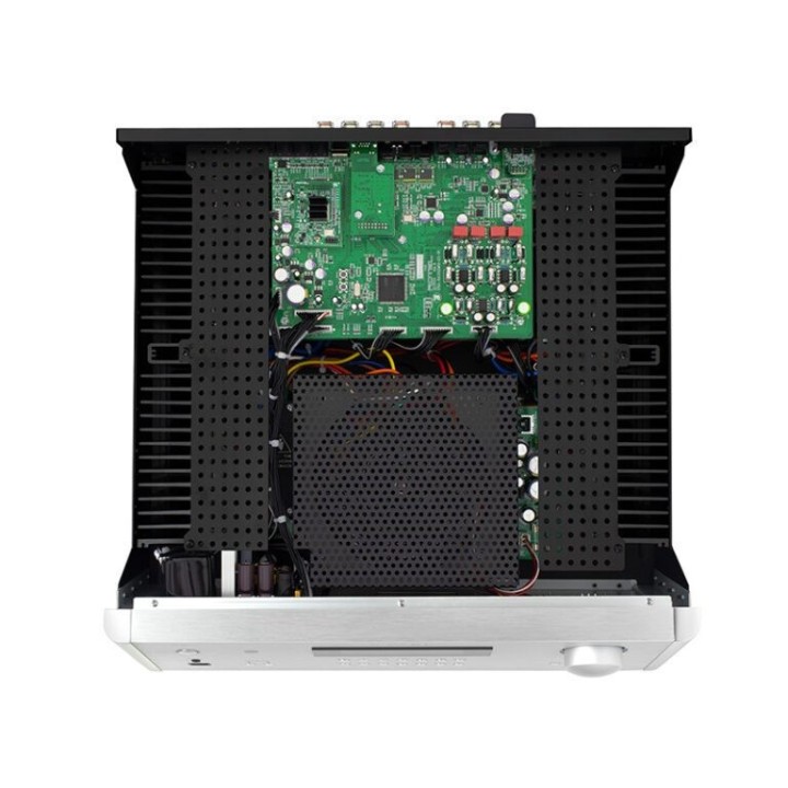 Rotel RA1592 MKII