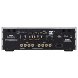 Rotel RA1592 MKII