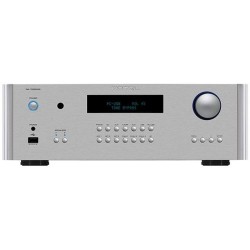 Rotel RA1592 MKII