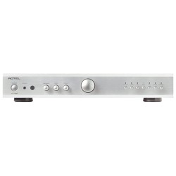 Rotel A11 MKII
