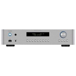 Rotel RC1572 MKII