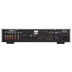 Rotel RC1572 MKII