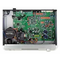 Rotel RC1572 MKII