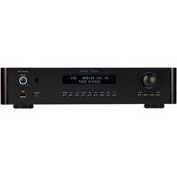 Rotel RC1572 MKII