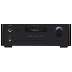 Rotel RC1590 MKII