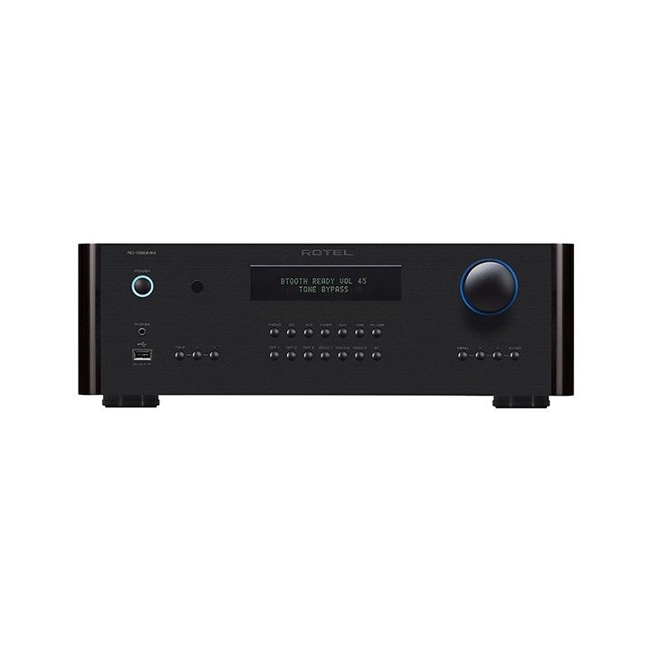 Rotel RC1590 MKII