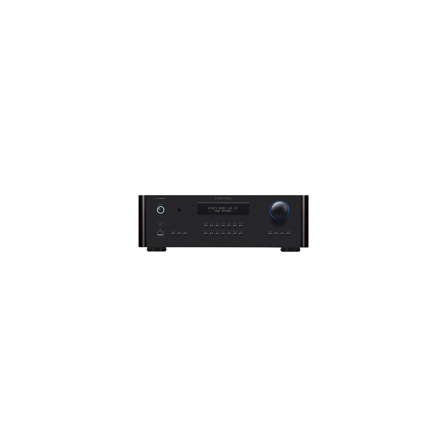 Rotel RC1590 MKII