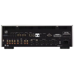 Rotel RC1590 MKII