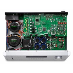 Rotel RC1590 MKII