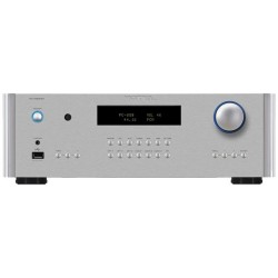 Rotel RC1590 MKII