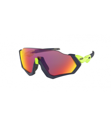 Oakley 9401