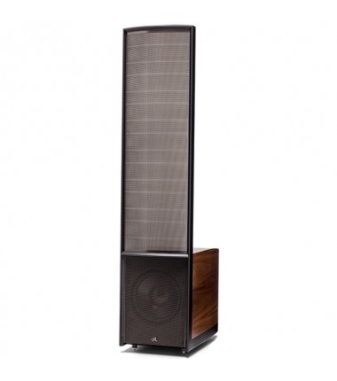Martin Logan Renaissance ESL 15A