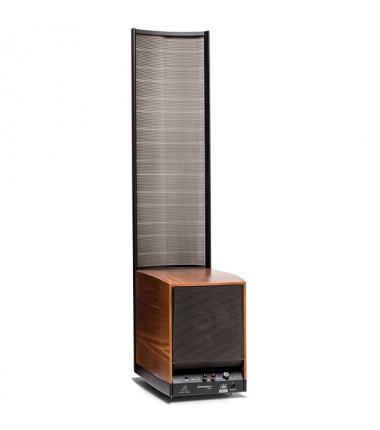 Martin Logan Renaissance ESL 15A