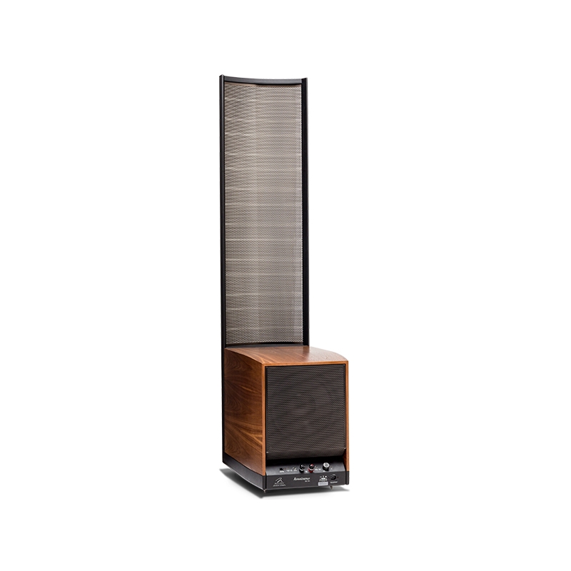 Martin Logan Renaissance ESL 15A