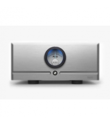 Pass Labs XA 30.8 - CHIAMARE PER PREZZO