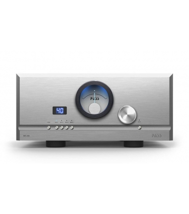 Pass Labs Int-250 - CHIAMARE PER PREZZO