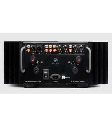 Pass Labs Int-250 - CHIAMARE PER PREZZO