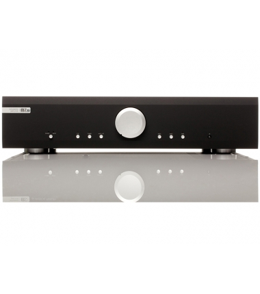 Musical Fidelity M2si