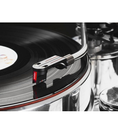 Ortofon MC Cadenza Red - CHIAMARE PER PREZZO