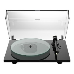 Pro-Ject T2 W