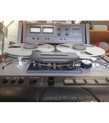 Teac 35 2B