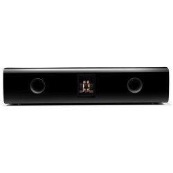 JBL HDI-4500