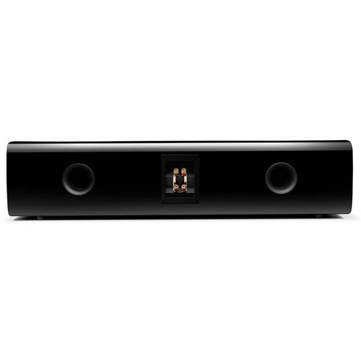 JBL HDI-4500